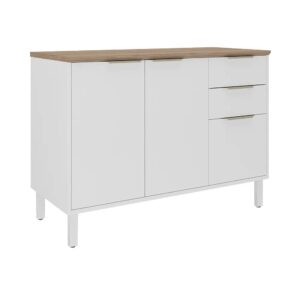 BALCAO 80 2PT RENOVA BRA - Imagem 3