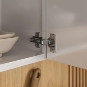 BALCAO 80 2PT RENOVA BRA - Imagem 8