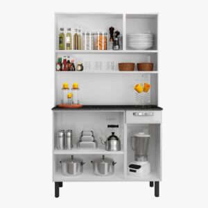 I3G1-105 ROSE 2023 BRA - Imagem 4