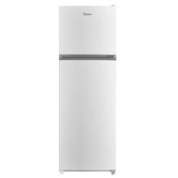 MIDEA 294L