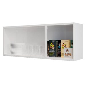 ARM-105 3PT ROSE PTO - Imagem 3