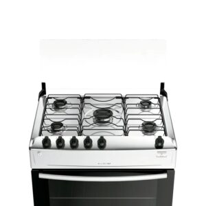 FOGAO GAS 5Q MILAO TOP BCO 24 - Imagem 3