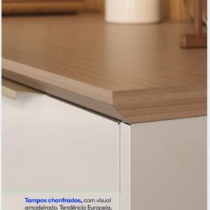 BALCAO 80 2PT RENOVA BRA - Imagem 5