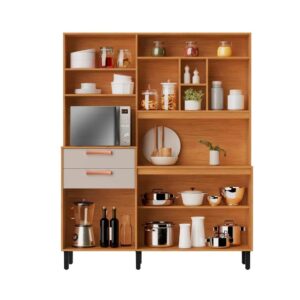 KIT-160 6PT 2GV NAPOLES - Imagem 7