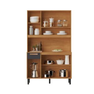 KIT-120 6PT 1VD 1GV NAPOLES - Imagem 5