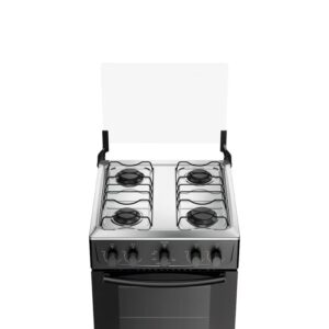 FOGAO GAS 4Q MILAO PTO 24 - Imagem 5