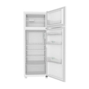 REFRIGERADOR CONSUL 334L CRD37E BRANCO 220V - Imagem 3