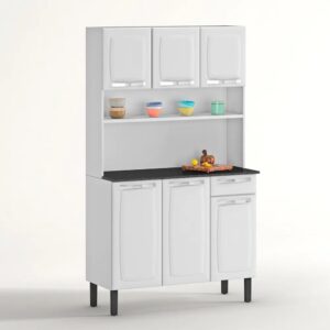 I3G1-105 ROSE 2023 BRA - Imagem 3