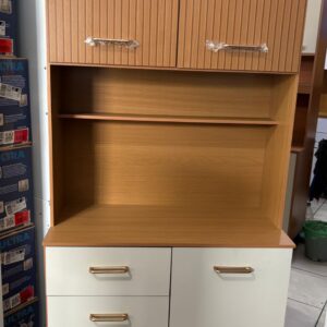 KIT NEW IZIS FREIJO UV/RIPADO/OFF ACETINADO - Imagem 4