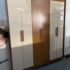 ROUPEIRO PORTUGAL 6PTS PRIME - Imagem 8