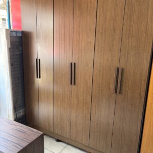 ROUPEIRO PORTUGAL 6PTS PRIME - Imagem 6