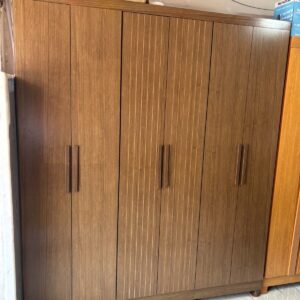 ROUPEIRO PORTUGAL 6PTS PRIME - Imagem 7