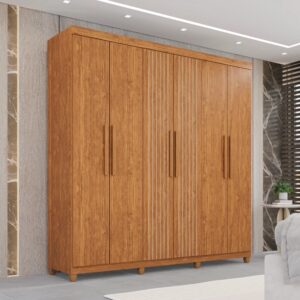 ROUPEIRO PORTUGAL 6PTS PRIME - Imagem 3