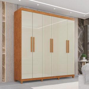 ROUPEIRO PORTUGAL 6PTS PRIME - Imagem 4