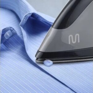 FERRO DE PASSAR A SECO EASYGLIDE MULTI - Imagem 4