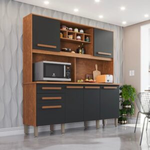 COZINHA LARA PRIME - Imagem 2