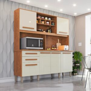 COZINHA LARA PRIME - Imagem 3