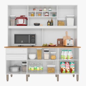 COZINHA LARA PRIME - Imagem 4