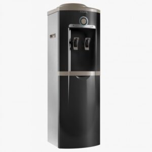 BEBEDOURO EGC35B 220V INOX NV - Imagem 3