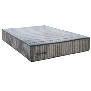 EXCLUSIVE FOAM 03000X1980X1580 - Imagem 3