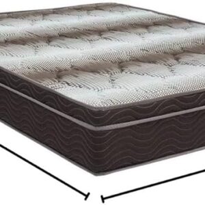 LIGHT ORTOPEDICO 2402300X1880X1380 - Imagem 3