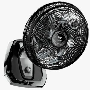 WAP FLOW TURBO MESA E PAREDE 220V - Imagem 6