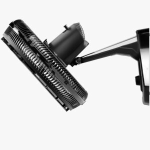 WAP FLOW TURBO MESA E PAREDE 220V - Imagem 10