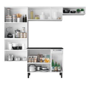 COZ 1 ROSE BRA C/IG3G1-105 2023 BRA - Imagem 3