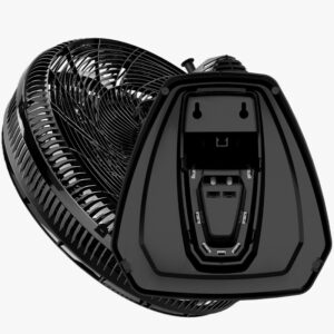 WAP FLOW TURBO MESA E PAREDE 220V - Imagem 7