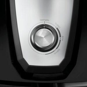 WAP FLOW TURBO MESA E PAREDE 220V - Imagem 5