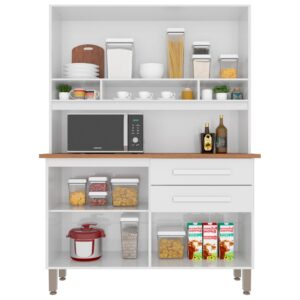 COZINHA SOFIA PRIME - Imagem 4