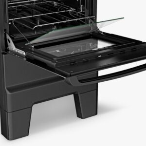 FG IDEAL MASTER GLASS 4B T4VFP 4127 PRETO - Imagem 5