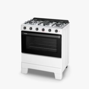 FG IDEAL POP 5B S/ACEND F5ISB 5120 BRANCO - Imagem 5