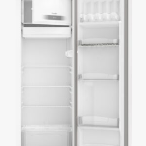 REF ESMALTEC 259L ROC35 PRO 220V BRANCO - Imagem 4