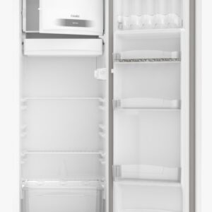 REFRIGERADOR ESMALTEC 245L ROC31 PRO 220V BRANCO - Imagem 4