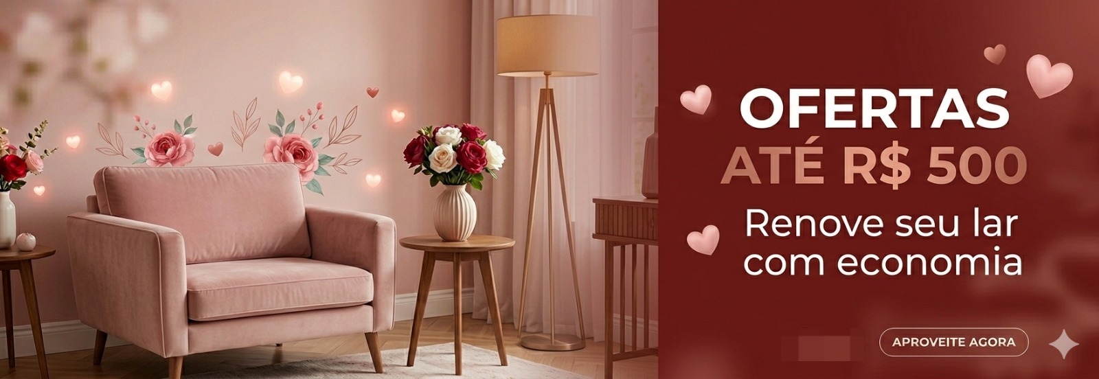 WhatsApp Image 2026-04-14 at 14.14.14 (2)