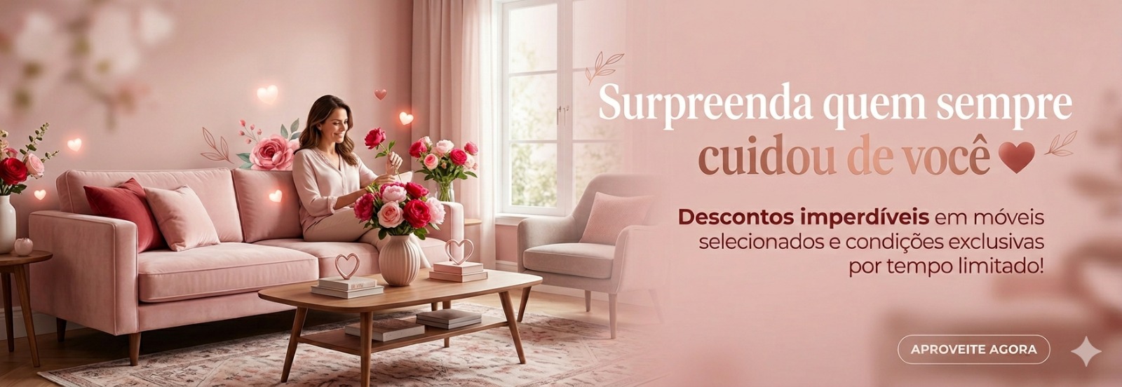 WhatsApp Image 2026-04-14 at 14.14.15