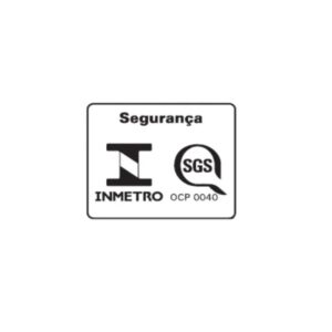 FREEZER HORIZONTAL PHILCO PFH205B 1PT 199L BRANCO 220V - Imagem 6
