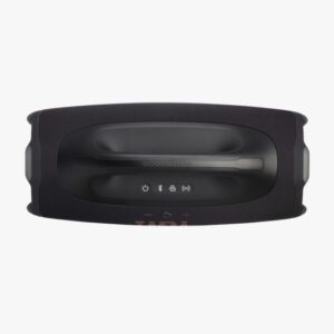 CAIXA DE SOM BOOMBOX 4 JBL 210W BLUETOOTH 28913917 PRETO - Imagem 8