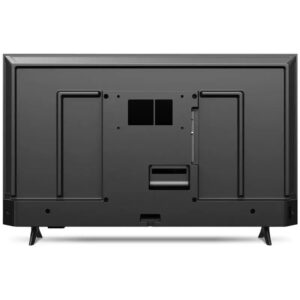 TV 32P AOC LED SMART ROKU WIFI HD HDMI 32S5155/78G - Imagem 5