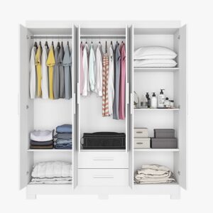 ROUP NOTAVEL NT5130 6P 2G BCO/ROSA FLEX - Imagem 3